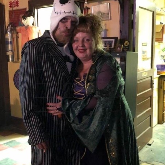 Meet your Posher, Darrell - Picture 1 of 1